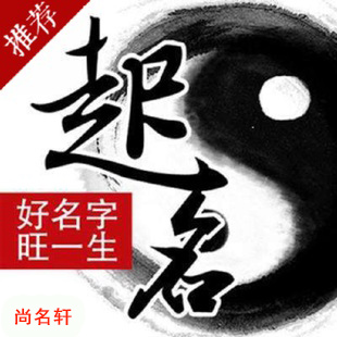 登封宝宝起名