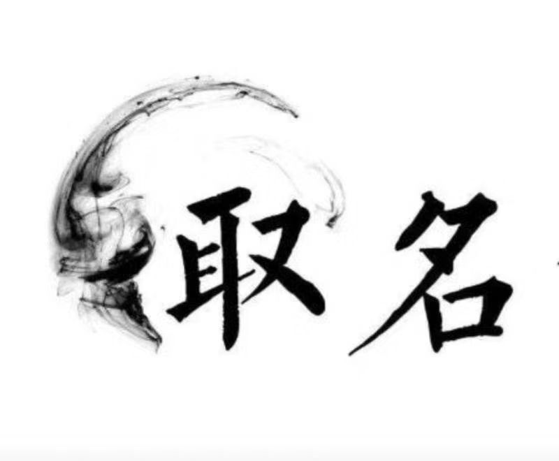  登封宝宝取名 大师一对一人工起名